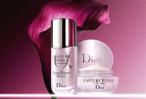 skin care dior|dior skin care official website.